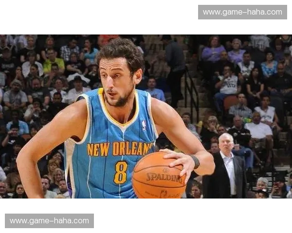 开云体育新援首秀：开启新篇章的赛季序曲