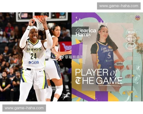 WNBA开赛时间：把握赛季的每一个热爱时刻