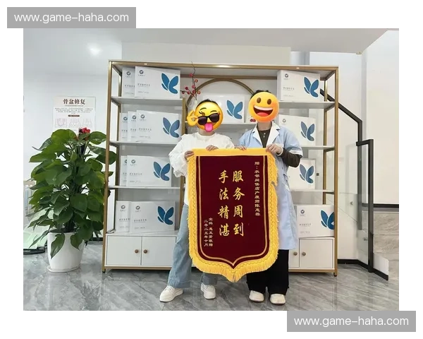 代言深度：让品牌被看见、被信任、被选择