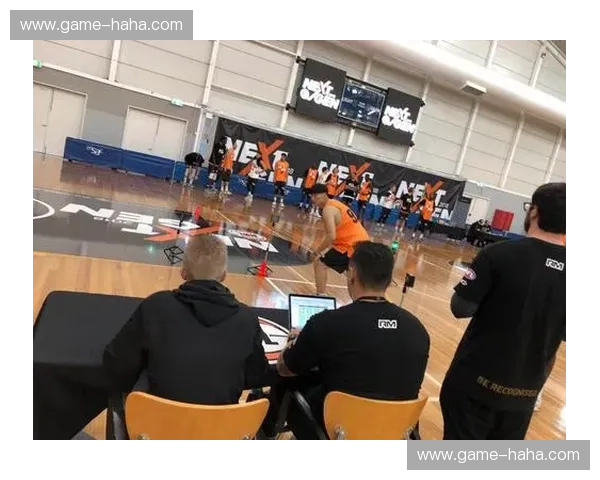 数据NBL：重塑数据价值的下一站