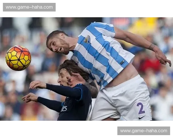 玫瑰园的白衣风暴：马加拉与皇马的宿命博弈与纯粹狂欢