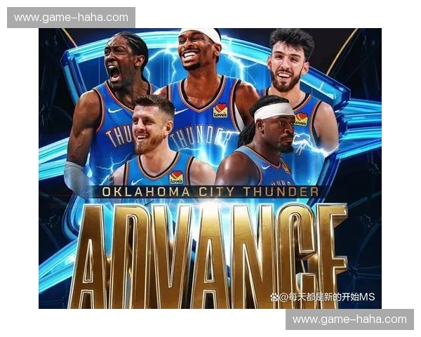 诸神黄昏与新王加冕：勇士vs马刺，那场关于篮球灵魂的终极博弈