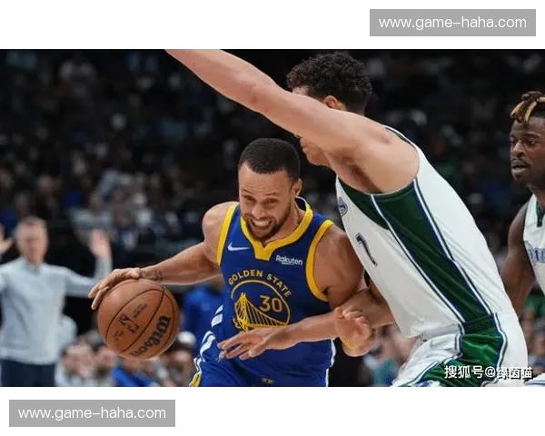 史诗对决，火勇恩怨：当火箭的烈焰遭遇勇士的金光