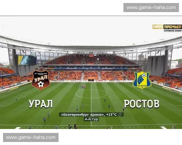 跨越千年：乌拉尔的神秘力量与罗斯的崛起之歌