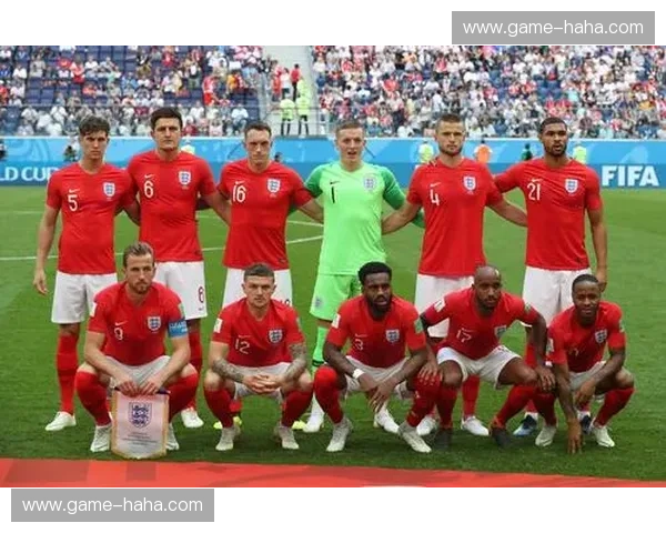 英格兰vs冰岛：三狮军团能否冰封北欧海盗？深度前瞻与比分预测